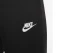 Nike Παντελόνι Fashion Γυν (BV4099 010)
