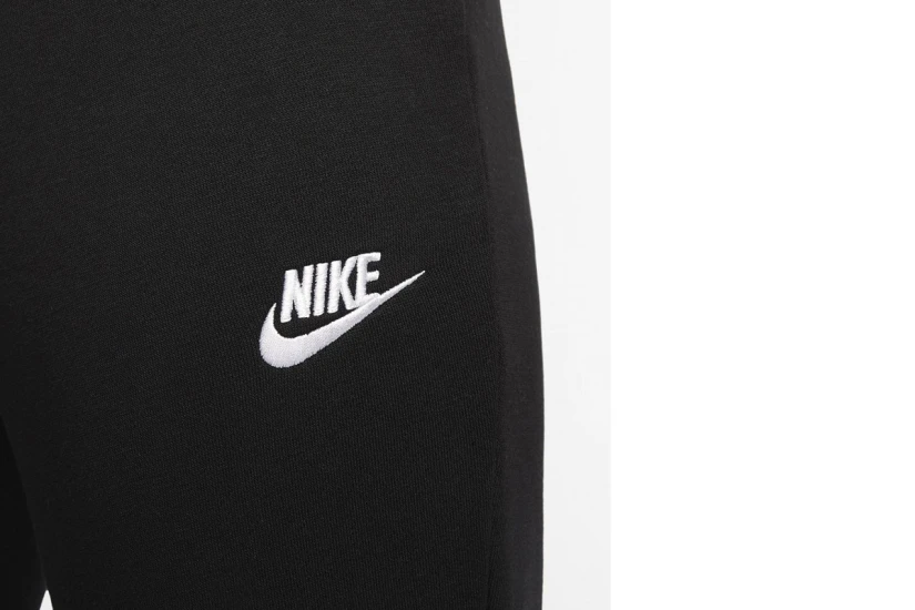 Nike Παντελόνι Fashion Γυν (BV4099 010)