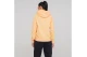 Nike Sportswear Essential Ζακέτα Βαμβακερή Γυναικεία (BV4122 734)