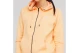 Nike Sportswear Essential Ζακέτα Βαμβακερή Γυναικεία (BV4122 734)