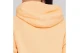 Nike Sportswear Essential Ζακέτα Βαμβακερή Γυναικεία (BV4122 734)
