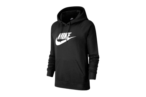 Nike Hoodie Γυναικείο (BV4126 010)