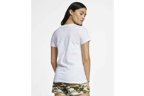 Nike T-Shirt (BV6169 100)