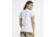 Nike T-Shirt (BV6169 100)