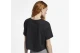 Nike Sportswear Essential Cropped T-Shirt Γυναικείο (BV6175 010)
