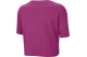 Nike Sportswear Essential Cropped T-Shirt Γυναικείο (BV6175 564)