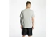 Nike Air T-Shirt Ανδρικό (BV7639 063)