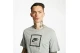 Nike Air T-Shirt Ανδρικό (BV7639 063)