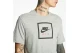 Nike Air T-Shirt Ανδρικό (BV7639 063)