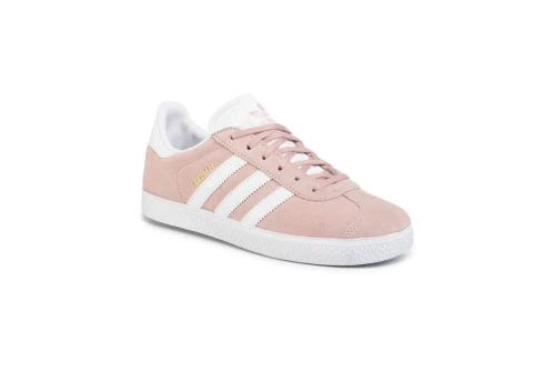 Adidas Originals Gazelle J (BY9544)