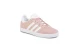 Adidas Originals Gazelle J (BY9544)