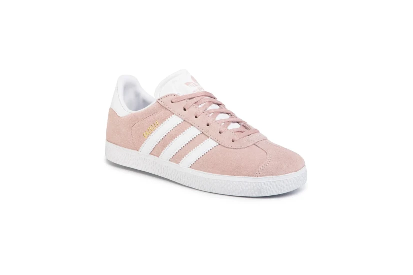 Adidas Originals Gazelle J (BY9544)