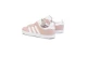Adidas Originals Gazelle J (BY9544)