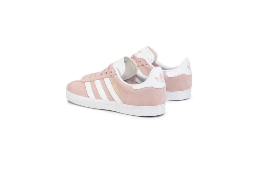 Adidas Originals Gazelle J (BY9544)
