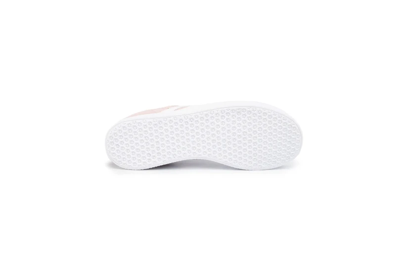 Adidas Originals Gazelle J (BY9544)