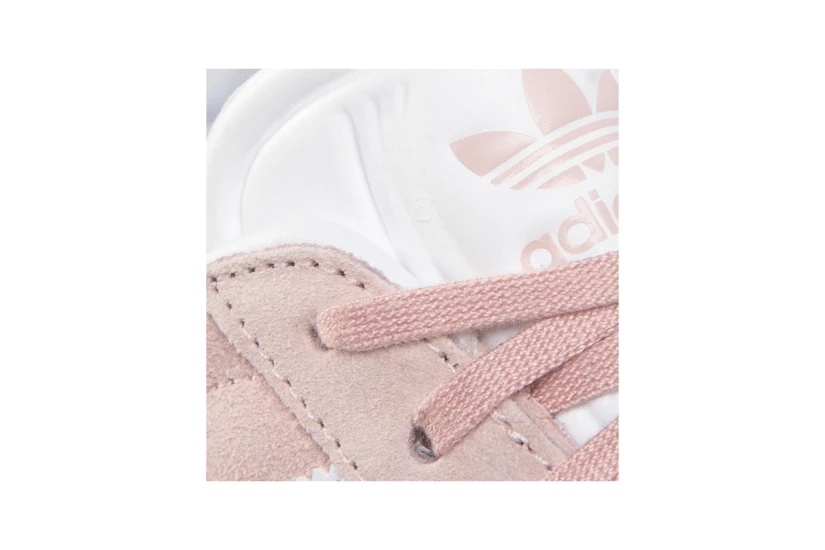 Adidas Originals Gazelle J (BY9544)