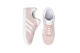 Adidas Originals Gazelle J (BY9544)
