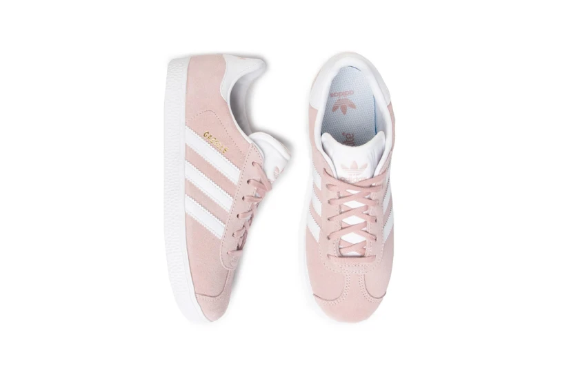Adidas Originals Gazelle J (BY9544)