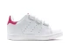 Adidas Originals Stan Smith Cf I (BZ0523)