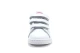 Adidas Originals Stan Smith Cf I (BZ0523)