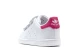 Adidas Originals Stan Smith Cf I (BZ0523)