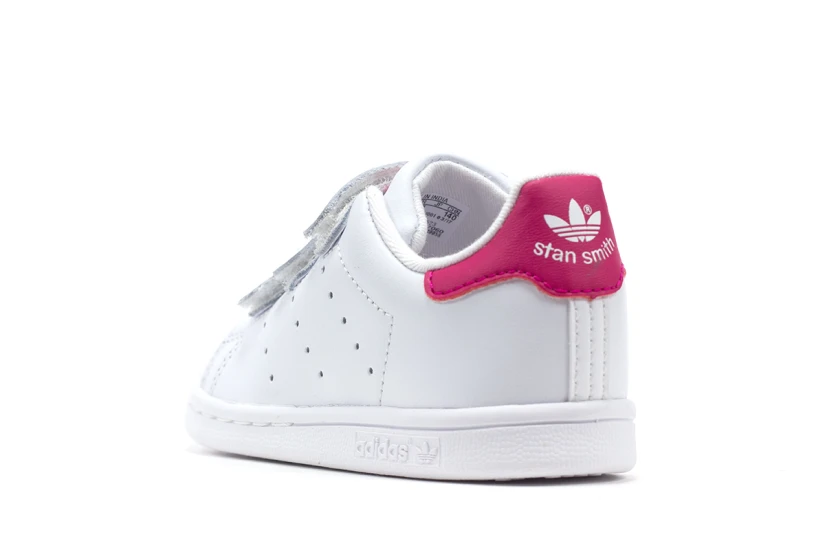 Adidas Originals Stan Smith Cf I (BZ0523)
