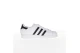 Adidas Originals Superstar Sneakers (C77124)