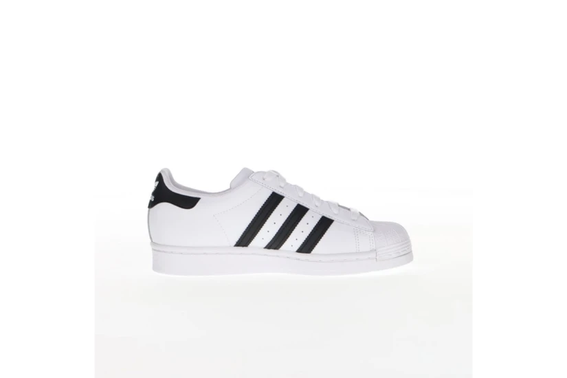 Adidas Originals Superstar Sneakers (C77124)