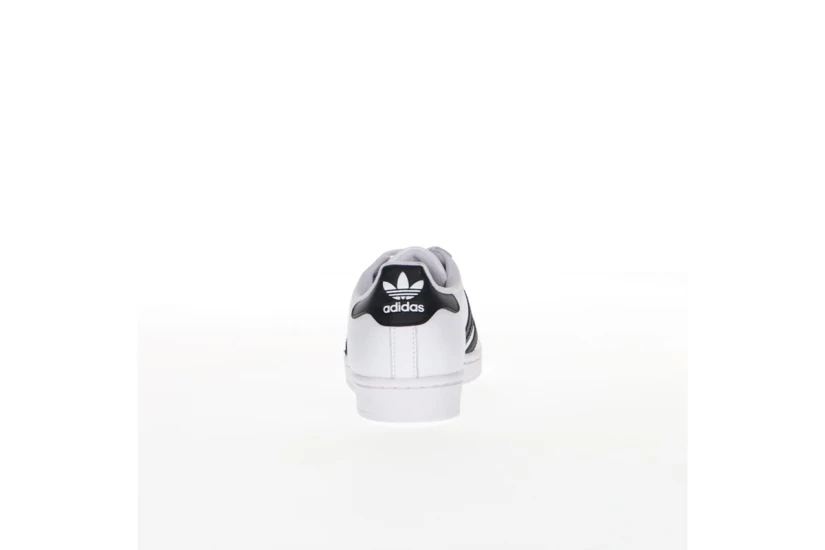Adidas Originals Superstar Sneakers (C77124)