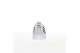 Adidas Originals Superstar Sneakers (C77124)
