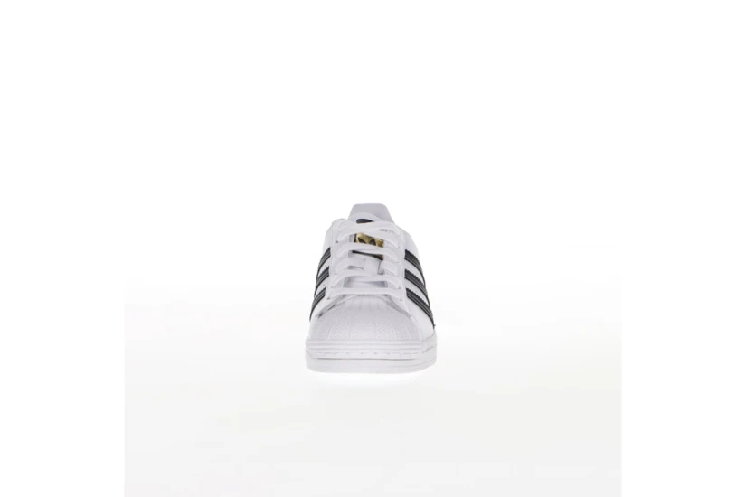 Adidas Originals Superstar Sneakers (C77124)