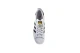 Adidas Originals Superstar Sneakers (C77124)
