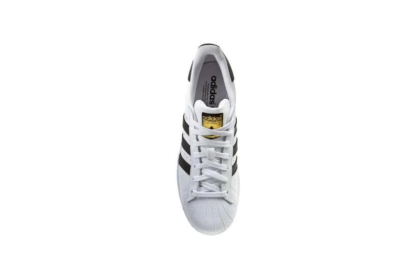 Adidas Originals Superstar Sneakers (C77124)