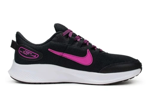 Nike W Nike Runallday 2 (CD0224 005)