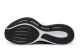 Nike W Nike Runallday 2 (CD0224 005)