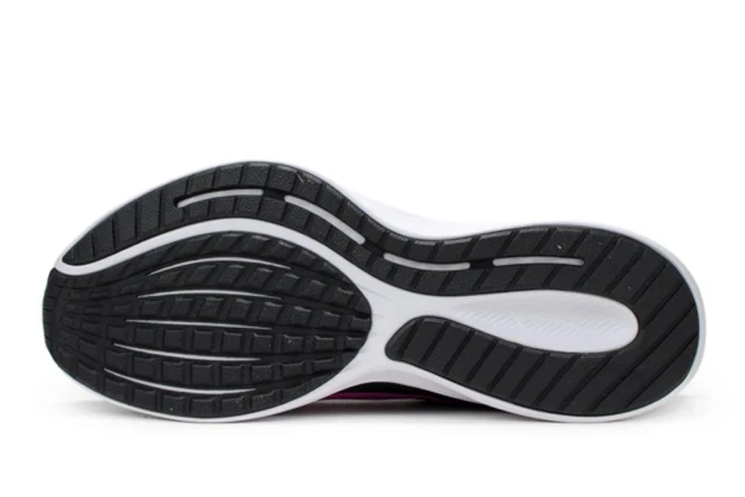 Nike W Nike Runallday 2 (CD0224 005)