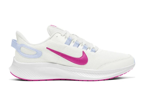 Nike W Nike Runallday 2 (CD0224 101)
