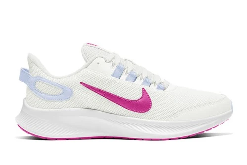 Nike Run All Day 2 Αθλητικά Παπούτσια Για Τρέξιμο (CD0224 101)