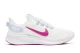 Nike W Nike Runallday 2 (CD0224 101)