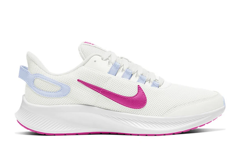 Nike W Nike Runallday 2 (CD0224 101)
