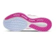 Nike W Nike Runallday 2 (CD0224 101)
