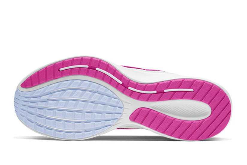 Nike W Nike Runallday 2 (CD0224 101)