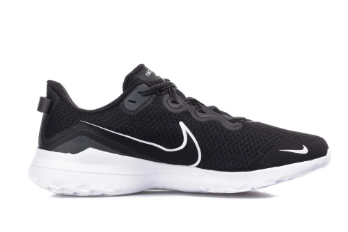 Nike Nike Renew Ride (CD0311 001)