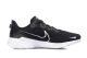 Nike Nike Renew Ride (CD0311 001)