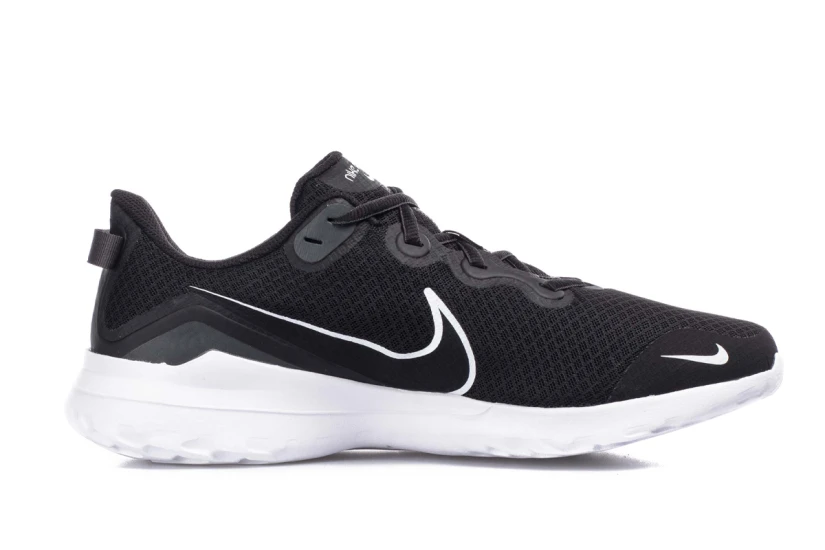Nike Nike Renew Ride (CD0311 001)
