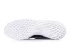 Nike Nike Renew Ride (CD0311 001)