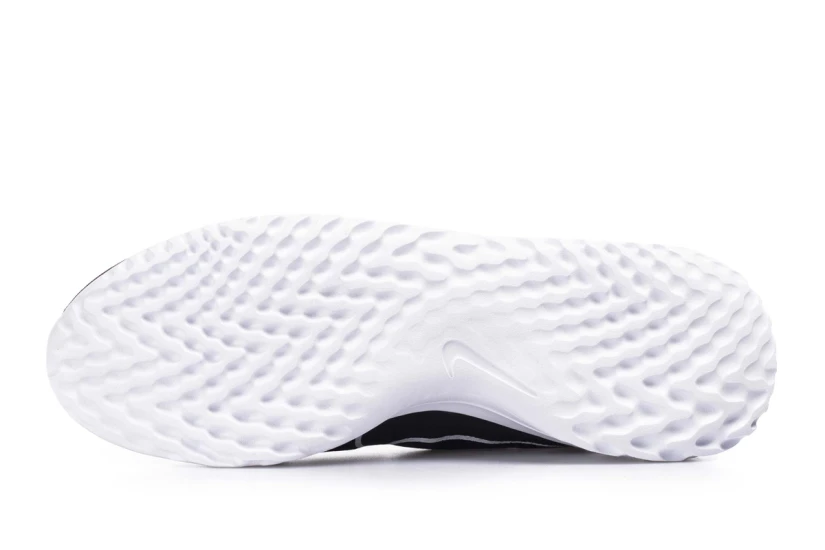 Nike Nike Renew Ride (CD0311 001)