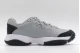 Nike Nike Jr Court Lite 2 (CD0440 005)