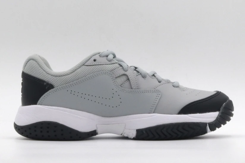 Nike Nike Jr Court Lite 2 (CD0440 005)