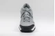 Nike Nike Jr Court Lite 2 (CD0440 005)